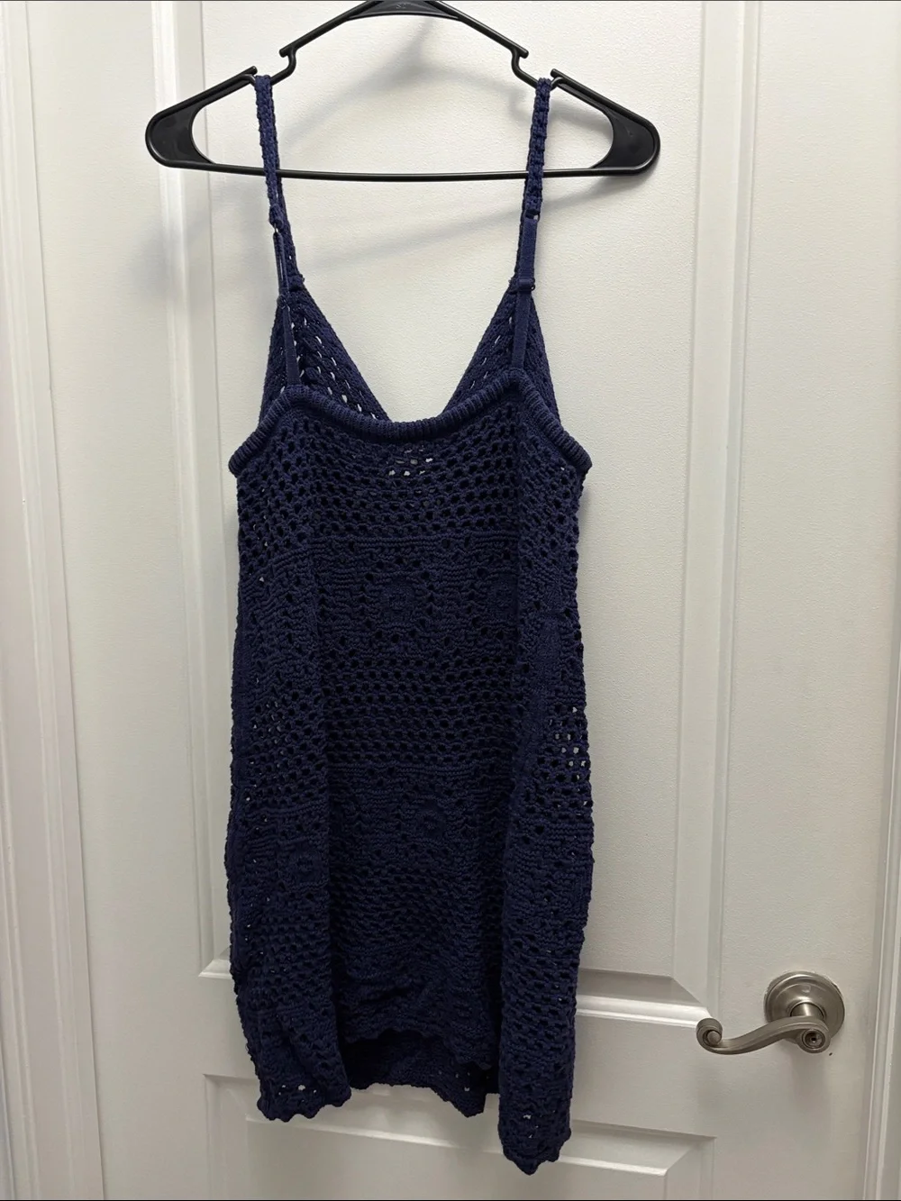 aerie details brand